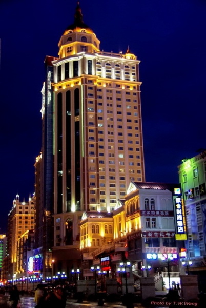街景9.jpg