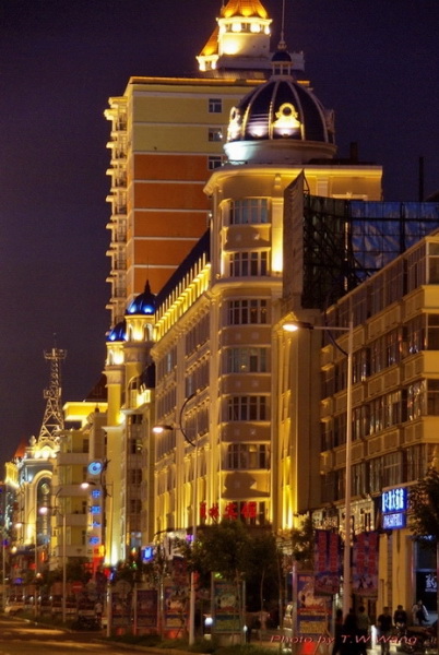 街景11.jpg