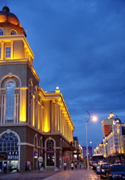 街景5.jpg