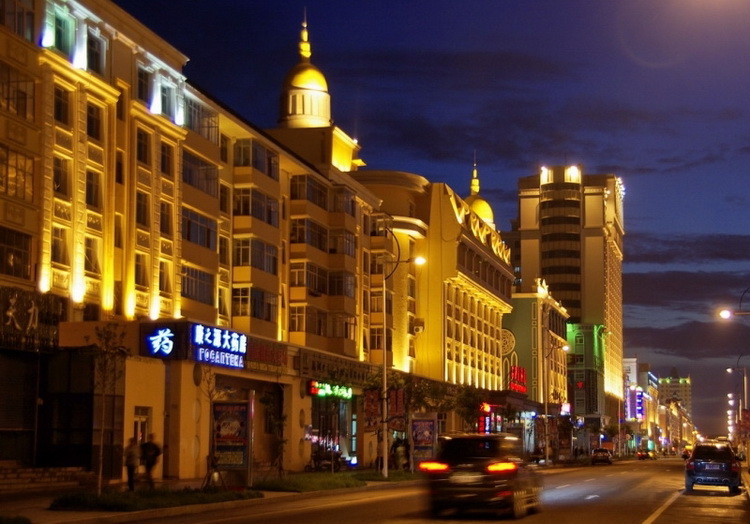 街景12.jpg