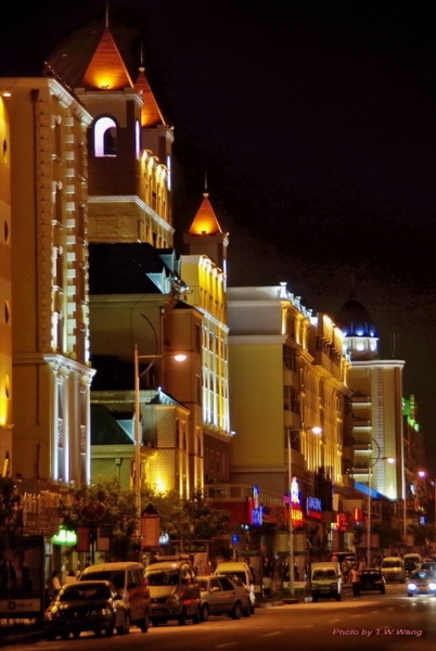 街景14.jpg