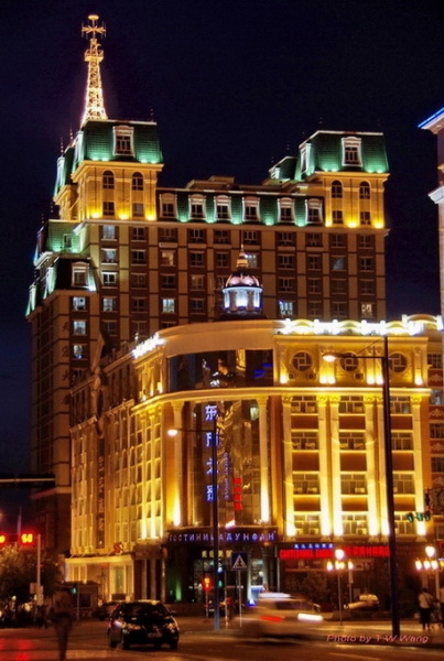 街景13.jpg
