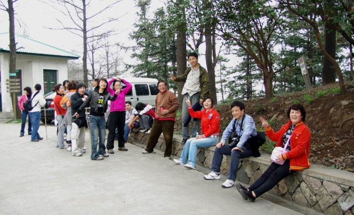 中途小憩.jpg