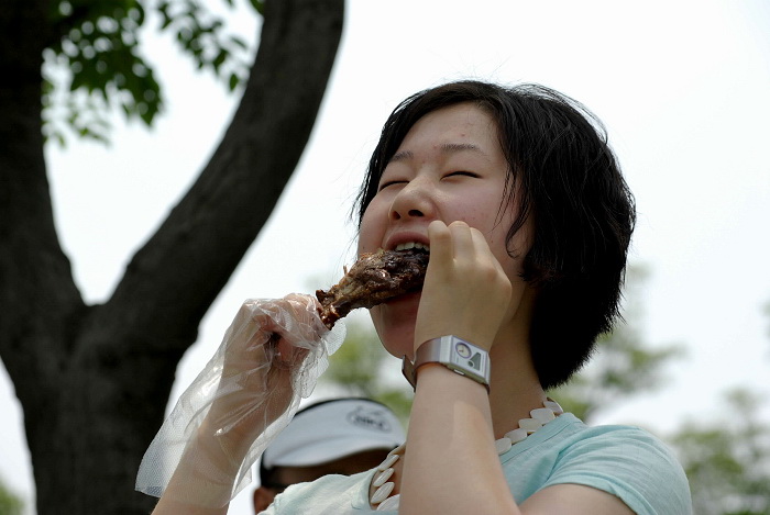 味道好极了!.jpg