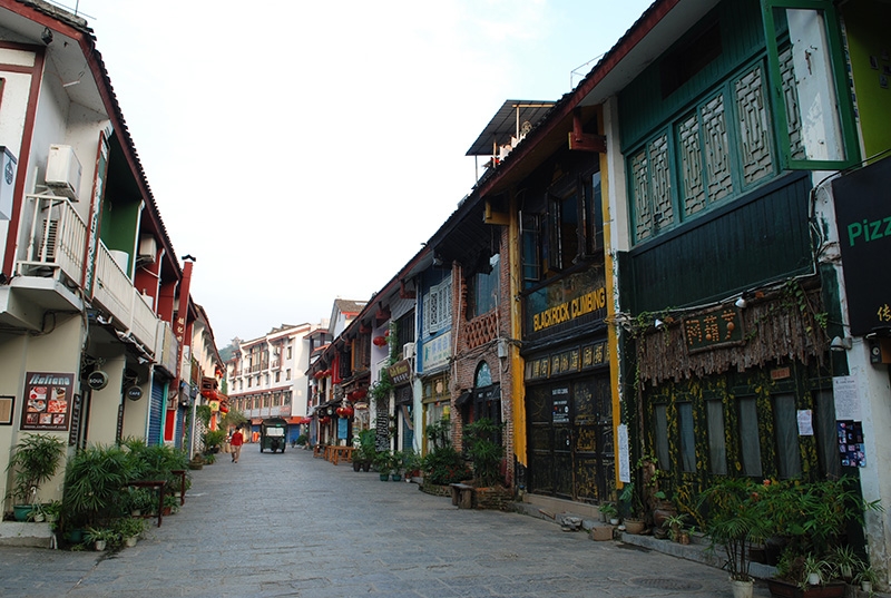DSC_0864.jpg