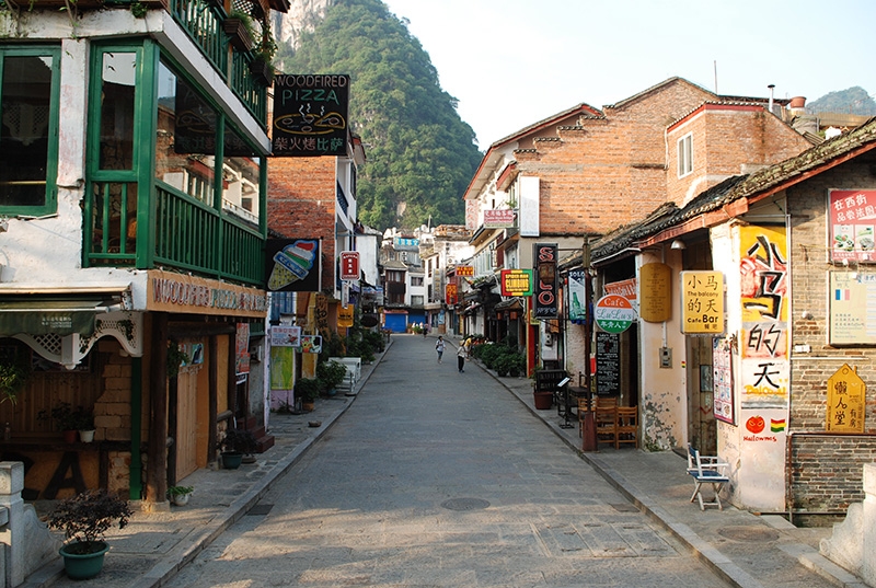 DSC_0870.jpg