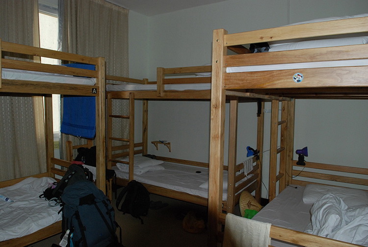 DSC_1113.jpg