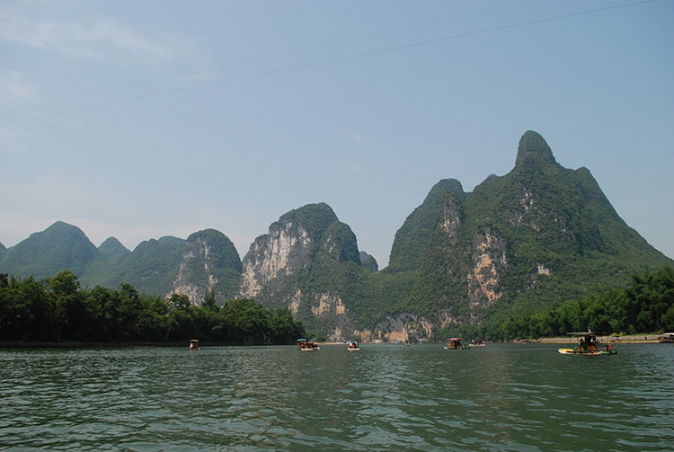 DSC_0904.jpg