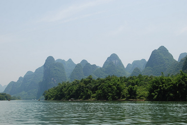 DSC_0949.jpg