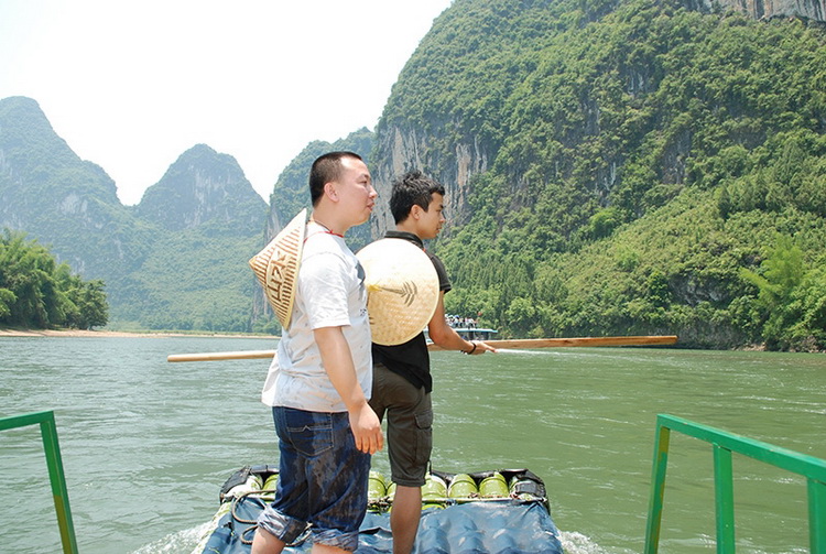 DSC_1029.jpg