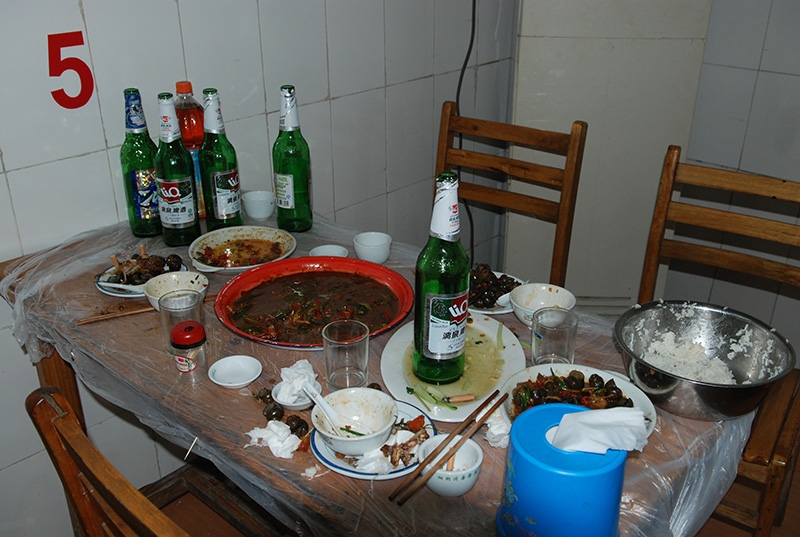 DSC_1144.jpg
