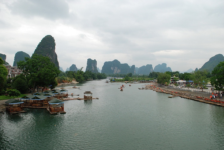DSC_1205.jpg