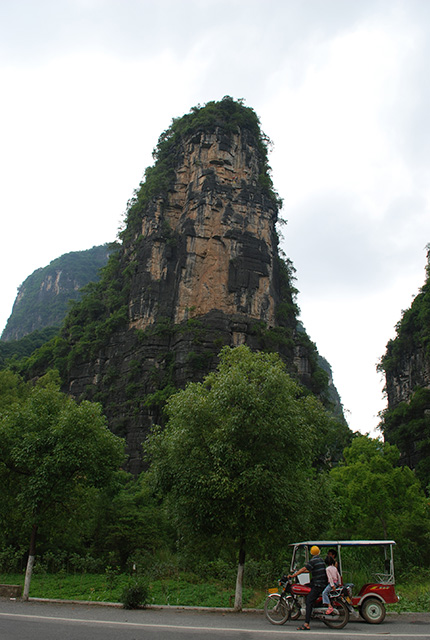 DSC_1237.jpg