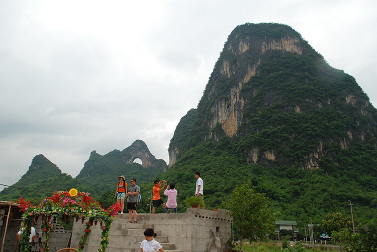 DSC_1215.jpg