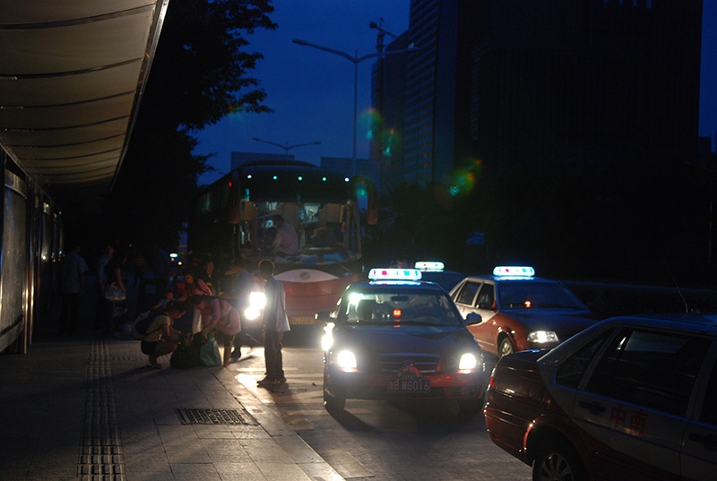 DSC_1317.jpg