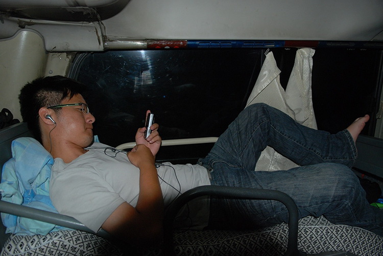 DSC_1312.jpg