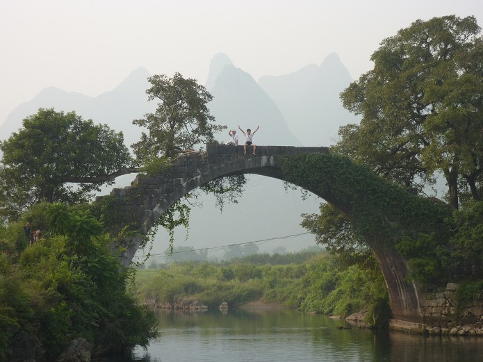 遇龙河富里桥.jpg
