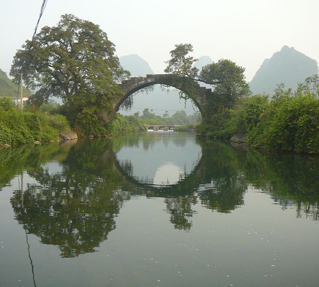 遇龙桥1.jpg