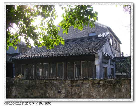 平江路5.jpg