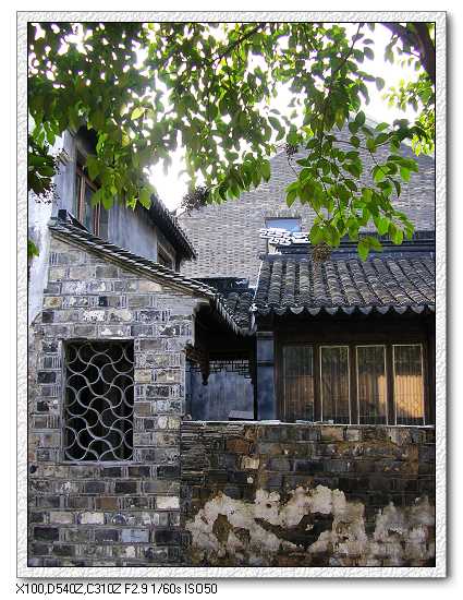 平江路6.jpg