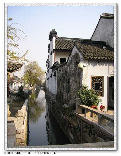 平江路1.jpg
