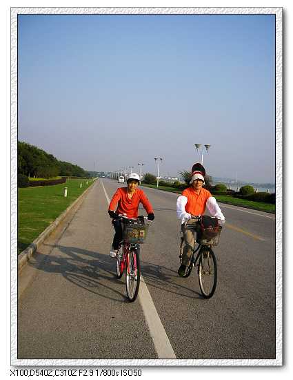 大与小1.jpg