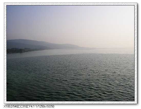 湖山.jpg