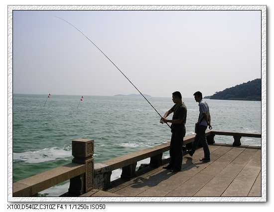 湖边1.jpg