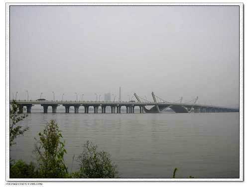 蠡湖大桥2.jpg