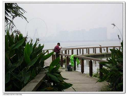 蠡湖大桥6.jpg