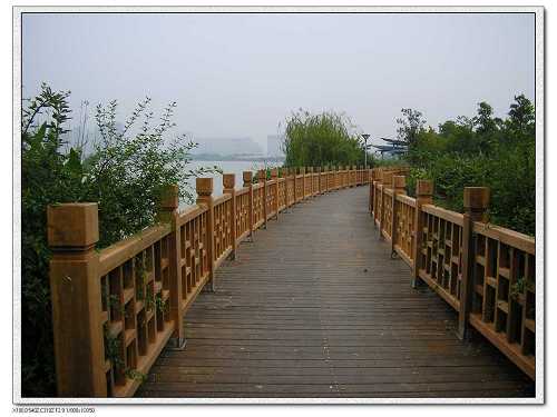 蠡湖大桥12.jpg