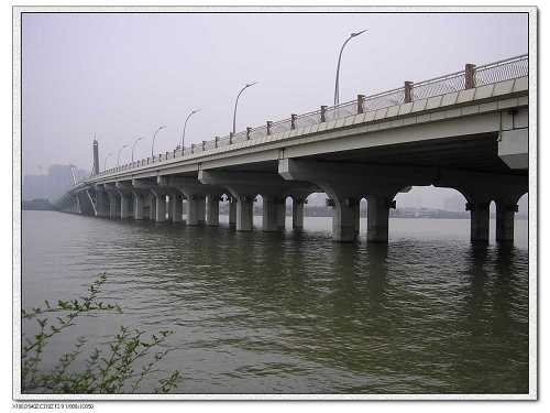 蠡湖大桥3.jpg