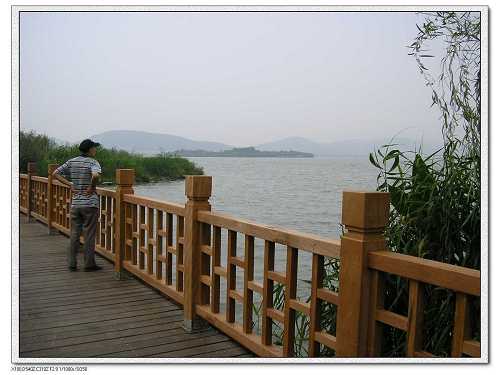 蠡湖大桥13.jpg