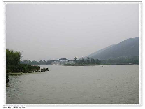 蠡湖大桥9.jpg