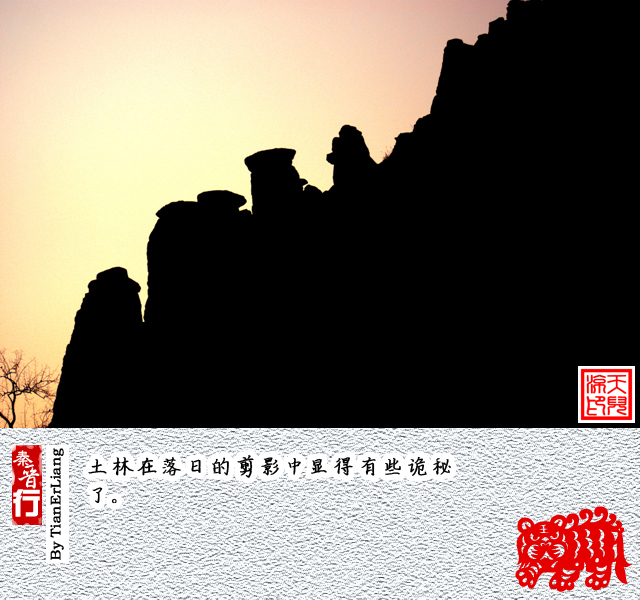 秦晋行—碛口26.jpg
