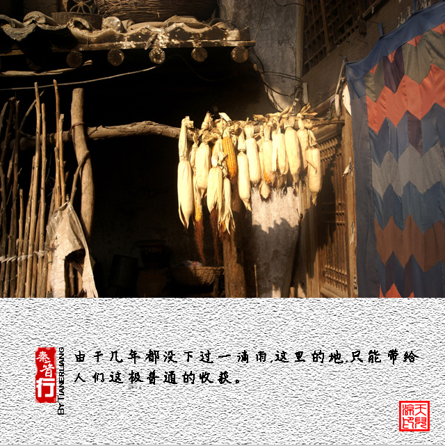 秦晋行—李家山18.jpg