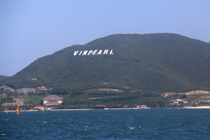 http_imgloadCA1971FW.jpg