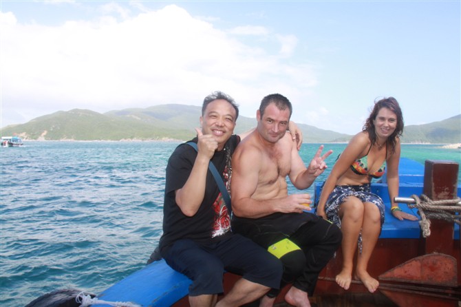 1001011100c299be51dc0fb315[1].jpg