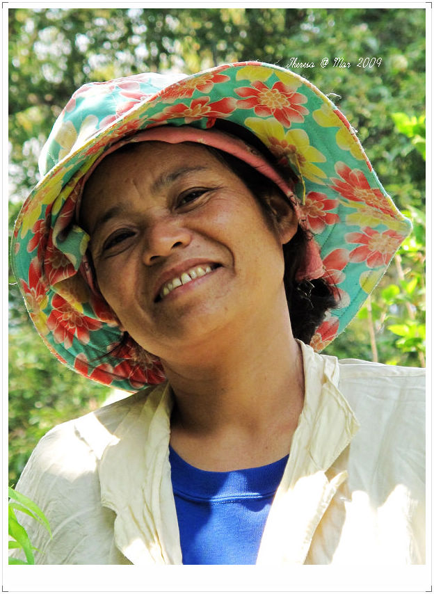 Gardener @ Doi Intanon.jpg