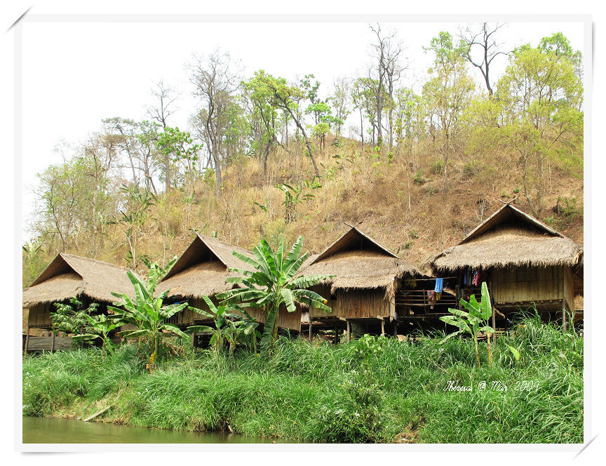 Elephant Village2.jpg