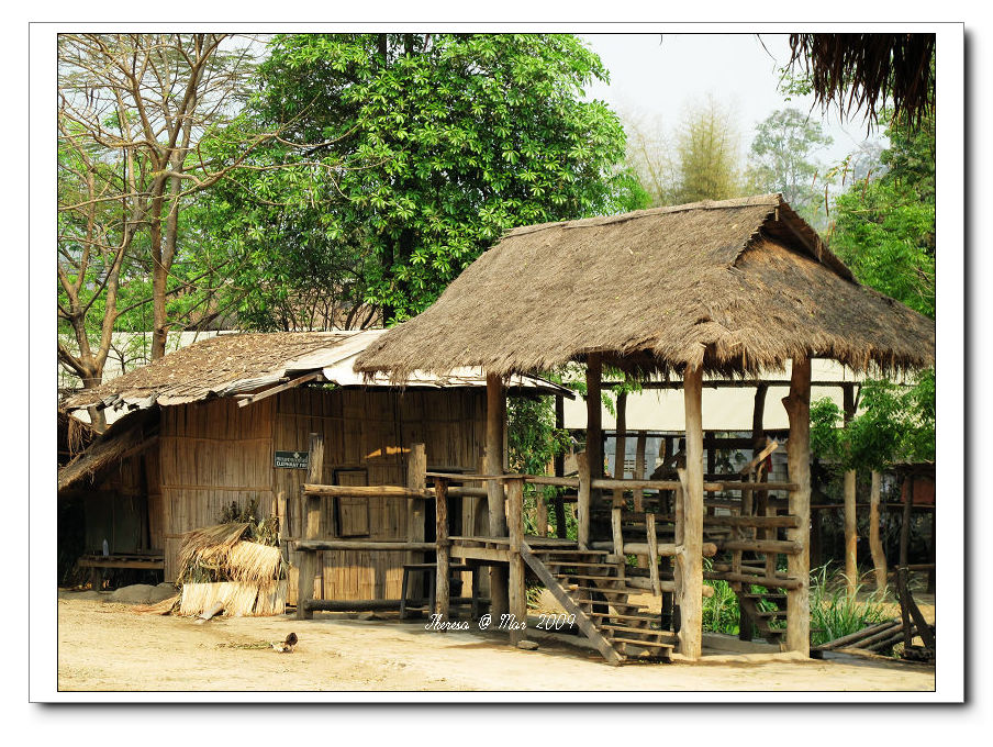 Elephant Village.jpg