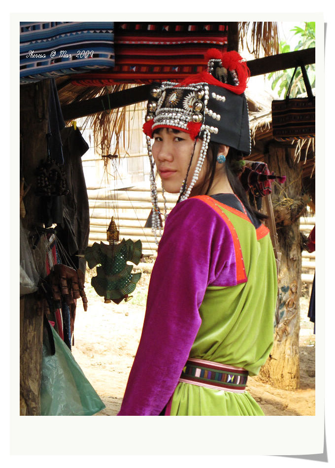 Woman in Elephant Village-2.jpg
