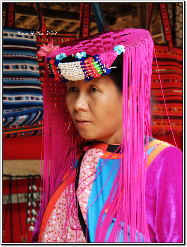 Woman in Elephant Village.jpg