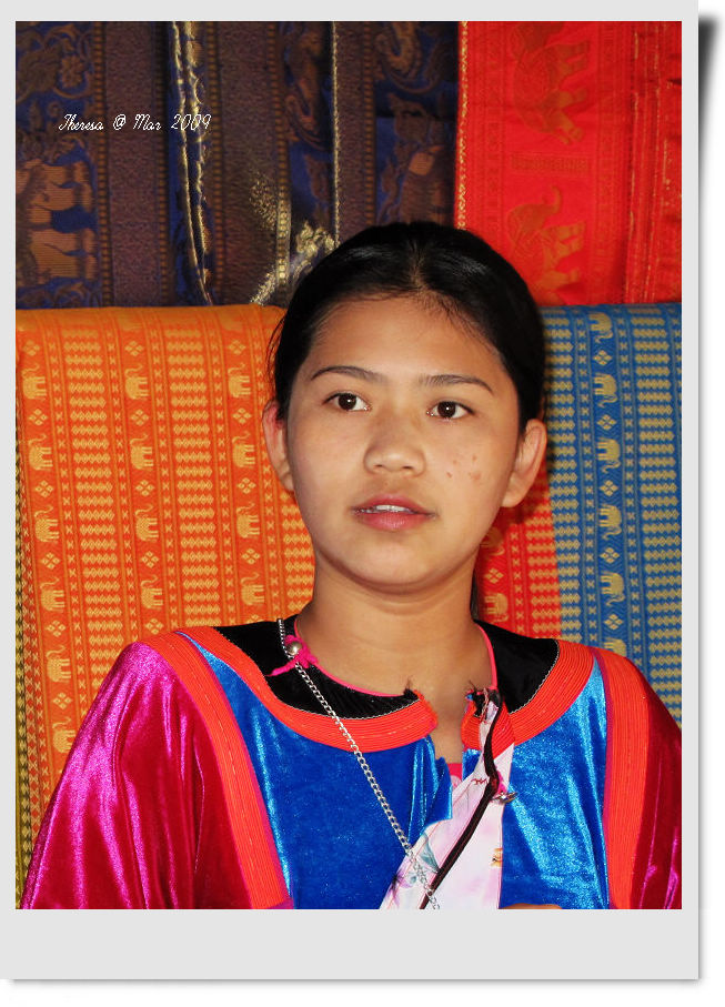 Woman in Elephant Village-1.jpg