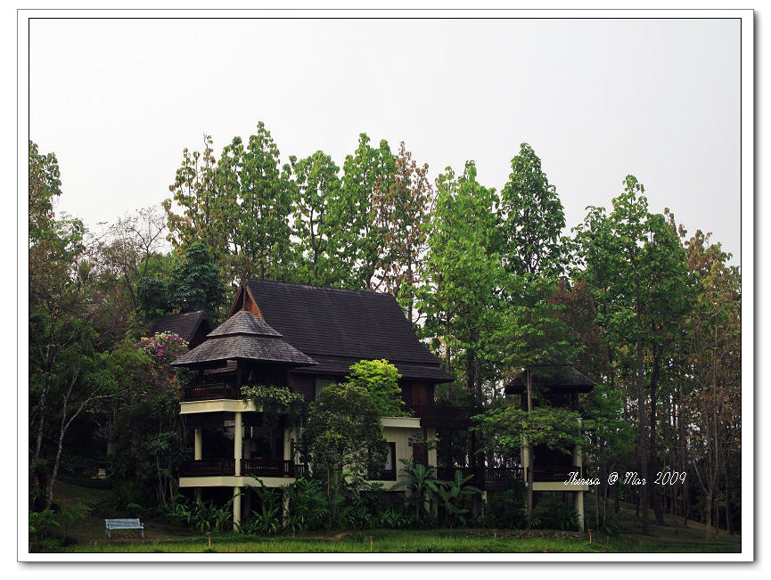 Four Season Hotel-1.jpg