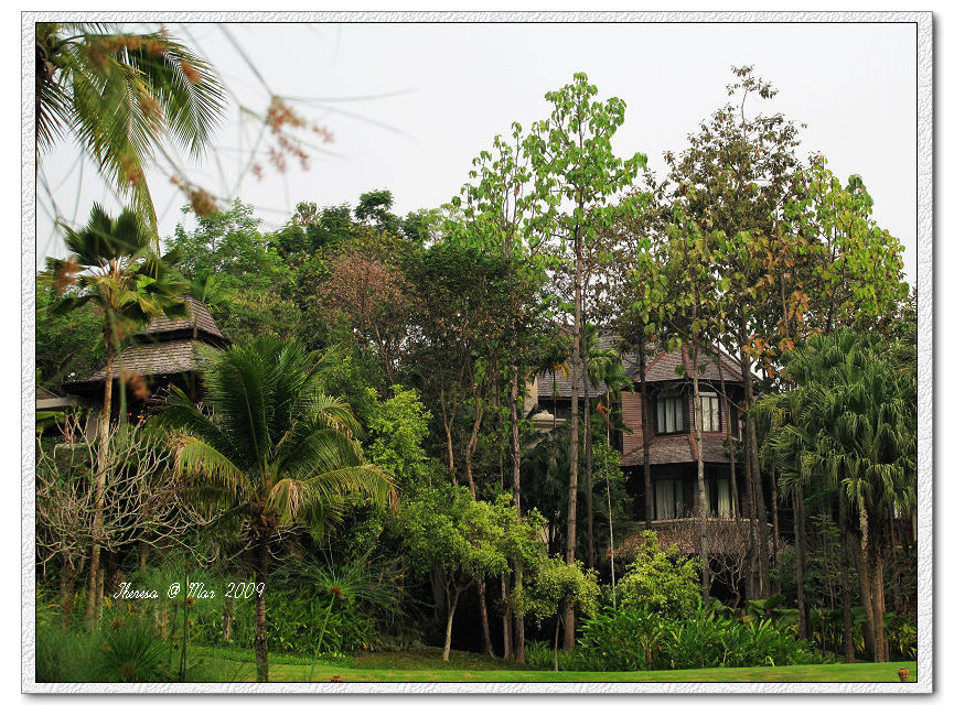 Four Season Hotel-2.jpg