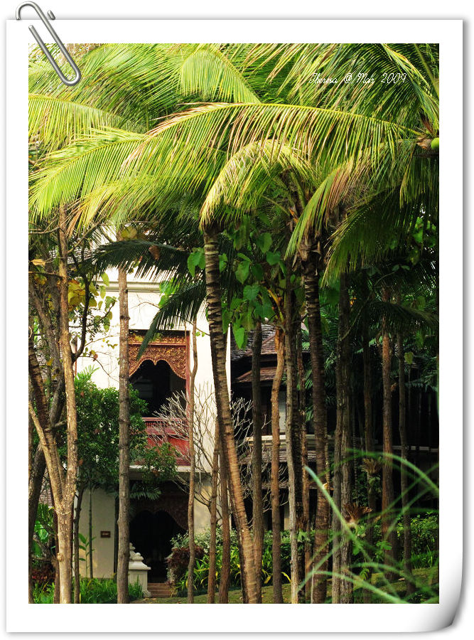 Four Season Hotel-4.jpg