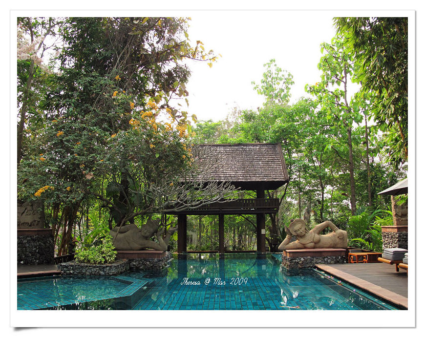 Four Season Hotel-7.jpg