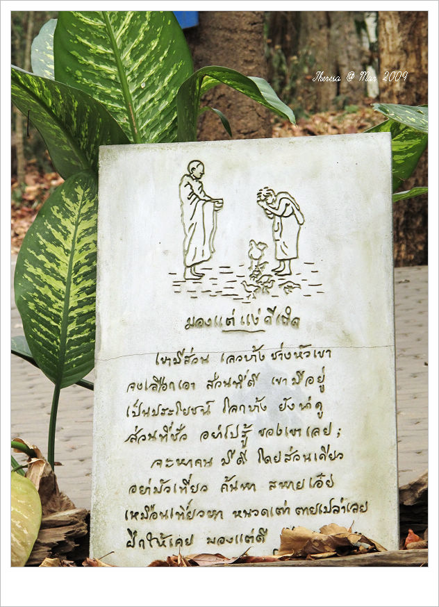 Wat Umong-4.jpg