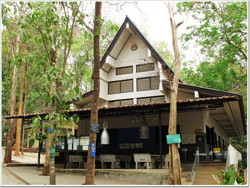 Wat Umong-5.jpg